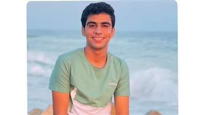 كان سهران مع أصحابه.. مصرع شاب خنقًا بالعريش 