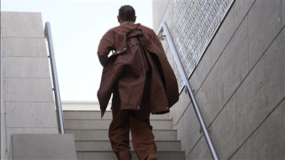 صعود السلالم يضيف سنوات إلى الحياة| دراسة