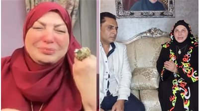 ميار الببلاوي تعاتب بسمة وهبة بعد أزمة العرافة واتهامها بالخطيئة: عملتلك إيه عشان الهجوم دا كله؟