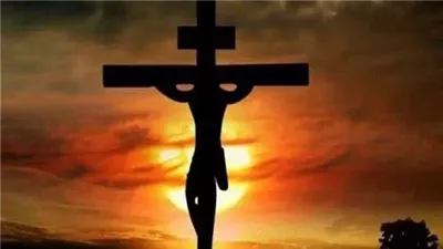 الجمعة العظيمة 2024.. أقدس الأيام في حياة الأقباط والكنائس تمتلئ بالمصلين