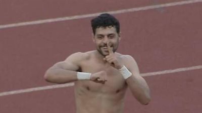 ميدو: شلبي يوجه رسالة لمن انتقدوه من جماهير لزمالك وهناك لاعبين عايشين في الوهم