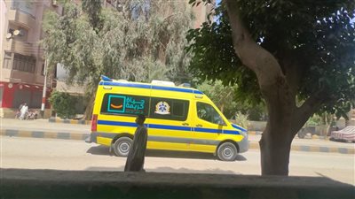 عامل ينهي حياته داخل منزله بسوهاج.. وأسرته تكشف التفاصيل 