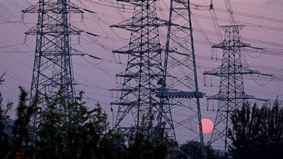 أمريكا تضيف 20 جيجاوات إلى إنتاج الكهرباء معظمها من الطاقة الشمسية بالنصف الأول من 2024