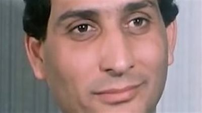 حسين الشريف: تكلفة علاجي أكبر من المعاش.. وبقالي 13 سنة محدش بيكلمني على شغل