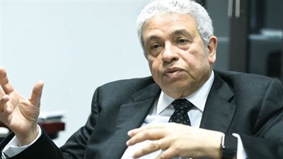 بعد 12 سنة.. براءة الدكتور عبد المنعم سعيد في قضية هدايا الأهرام