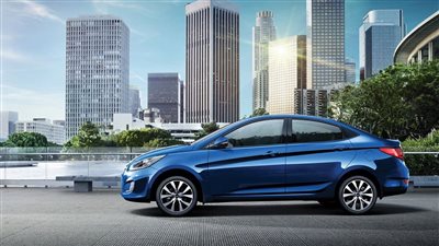 6 سيارات زيرو يمكن شرائها بمليون جنيه في 2024