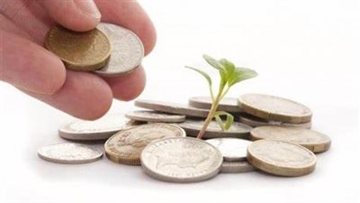 مصدر يكشف تفاصيل تشكيل لجنة زكاة لجمع التبرعات للأنشطة الإغاثية لوزارة الصحة | بث مباشر