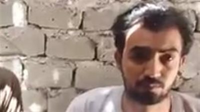 مات وهو بيصور حنة.. صديق المصور ضحية انقلاب سيارة في قنا: أبوه وأمه هيتجننوا عليه | بث مباشر