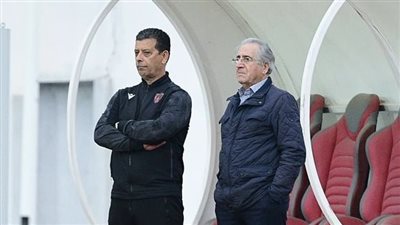 أول تعليق من رئيس اتحاد العاصمة على أزمة مباراة نهضة بركان في الكونفدرالية