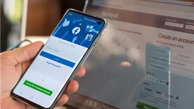 قال له يا نصاب.. تغريم شاب 50 ألف جنيه بتهمة سب آخر على فيسبوك بقنا