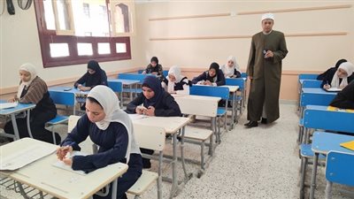 المراجعة النهائية.. ملخص التوحيد للصف الثاني الثانوي pdf