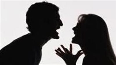 فتاة تروي تعرضها للخيانة من خطيبها بعد تبرعها له بكليتها: مدمن مخدرات ولازم أساعده.. والأخير: اتجوزت عليها عرفي