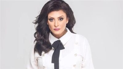 حبس صاحب شركة ادعى تحرش الإعلامية منى العراقي بعامل في القناة