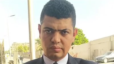 محامي ضحية الاعتداء من زوج شقيقتها طبيب التجميل: المحكمة أحالت أوراقه للمفتي لبشاعة الجريمة | بث مباشر 