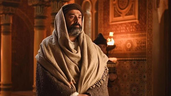 كريم عبد العزيز في