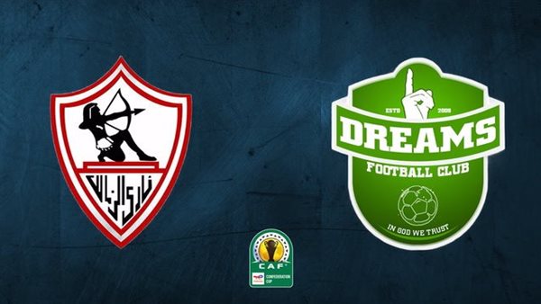  بث مباشر مباراة