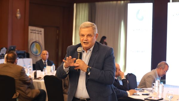  المهندس ممدوح رسلان