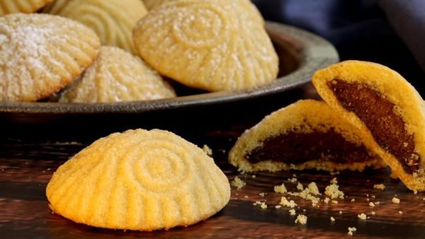 بذوبان وطعم لا يُقاوم..