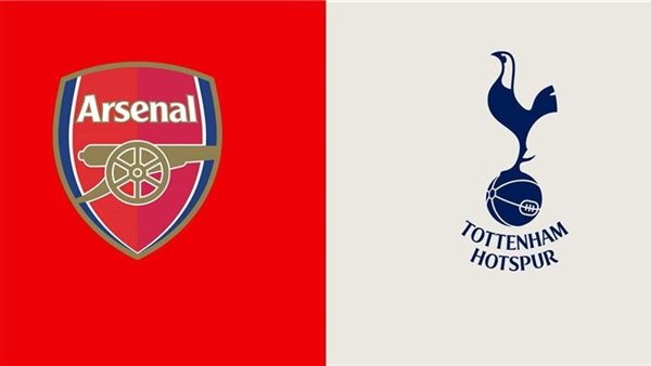 القنوات الناقلة لمباراة