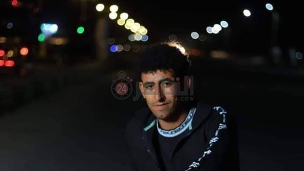 ضحيه حريق منزل في