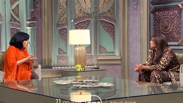 الفنانة ياسمين عبد