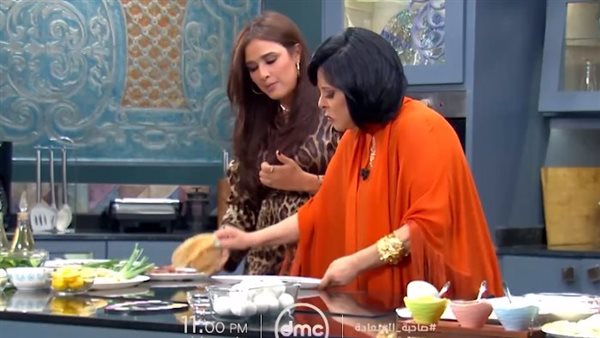 ياسمين عبد العزيز