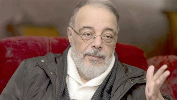 المؤلف عصام الشماع