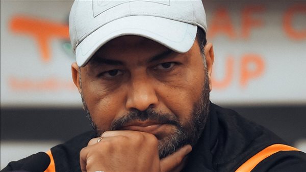 معين الشبعاني