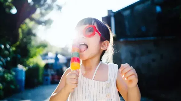  صورة تعبيرية 