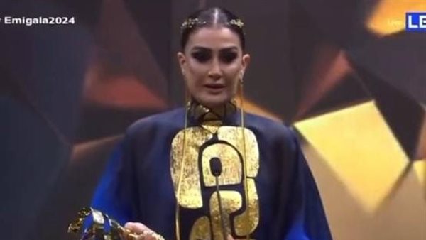 غادة عبد الرازق