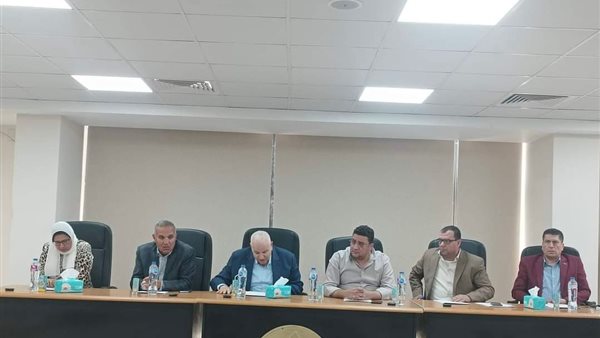  جهاز تنمية مدينة