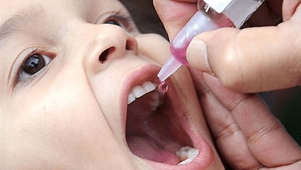 أسبوع التمنيع العالمي