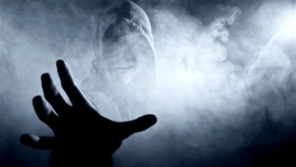 تفسير حلم رؤية الجن