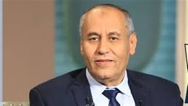 رمضان محمد رمضان