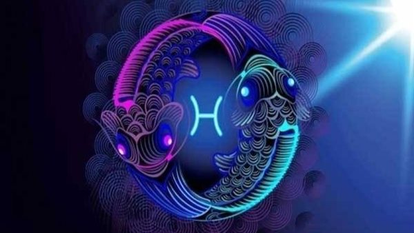 توقعات برج الحوت