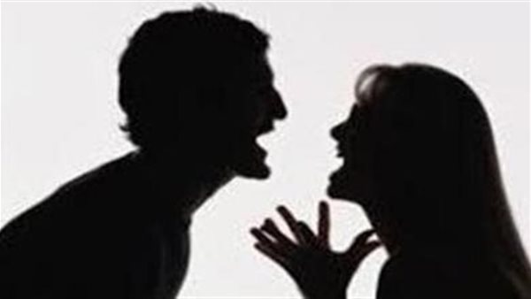  خيانة ـ أرشيفية