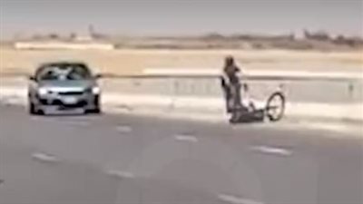 مصدر بـ اتحاد الدراجات يكشف مفاجأة بشأن اللاعبة جنة عليوة بعد تحريرها محضرا ضد زميلتها