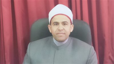 أوقاف أسيوط: إجراء المقابلات الشفوية لمسابقة الخطباء المفوهين الاثنين المقبل