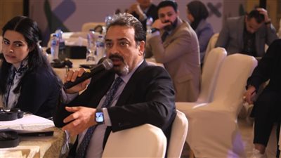 الصحة: تحسن كبير في الجوانب المادية والعلمية بملف التمريض 