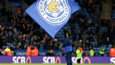 بعد حسم اللقب والصعود.. ماذا قدم ليستر سيتي في دوري الدرجة الأولى الإنجليزي؟