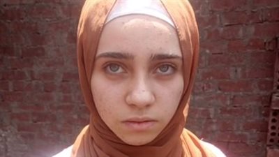 فرحها كان في العيد.. حزن عروس بعد احتراق جهازها ببني سويف: شقيت عليه وضاع في غمضة عين | بث مباشر