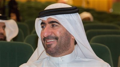 يقوده رئيس ديوان حاكم عربي.. تحالف إماراتي يشارك جمعية القضاء في أرض بالساحل الشمالي