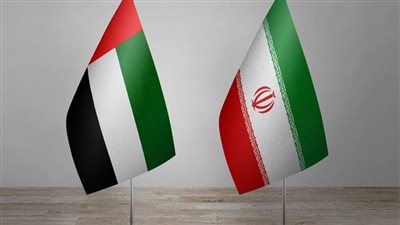 لأول مرة منذ 10 سنوات.. مباحثات اقتصادية إيرانية - إماراتية في أبوظبي 