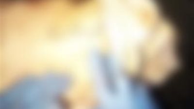 حالة من الجدل بعد تسريب صورة لجثة البلوجر أم فهد العراقية عارية من المشرحة