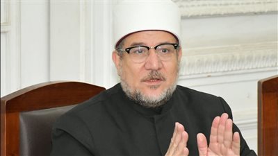 الأوقاف: رفع جوائز المسابقة العالمية للقرآن الكريم إلى 11 مليون جنيه