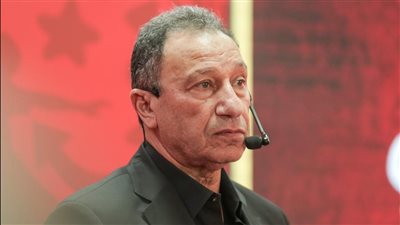  الخطيب يرفض الميزانية المفتوحة لضم لاعب أجنبي بسبب أزمة الدولار