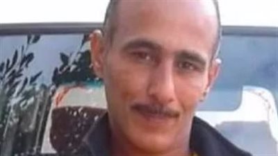 بعد 4 أيام بحث.. انتشال جثمان صياد غرق في شاطئ الدخيلة بالإسكندرية | بث مباشر