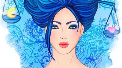 توقعات برج الميزان حظك اليوم الثلاثاء 7 مايو 2024: تجني ثمار الجهود