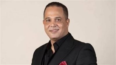 في الذكرى الأولى لوفاته.. ما هي وصية الفنان مصطفى درويش؟