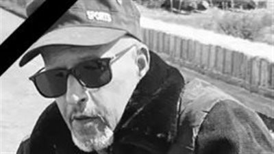 توفي بالقاهرة.. نقل جثمان نجل رئيس النواب الليبي لدفنه بمقابر الأسرة اليوم | خاص 